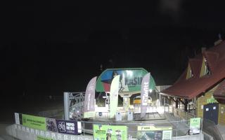 Kasina Wielka - 02-11-2025 20:25