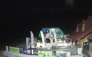 Kasina Wielka - 02-11-2025 20:32