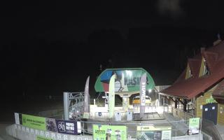 Kasina Wielka - 02-11-2025 20:39