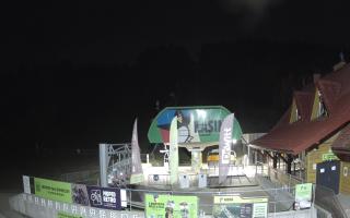 Kasina Wielka - 02-11-2025 20:46