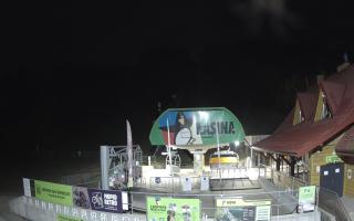 Kasina Wielka - 02-11-2025 22:39