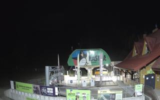 Kasina Wielka - 03-11-2025 03:07