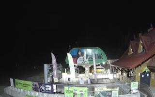 Kasina Wielka - 03-11-2025 03:14