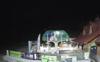 Kasina Wielka - 03-11-2025 03:21