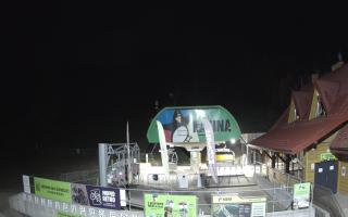 Kasina Wielka - 03-11-2025 03:28