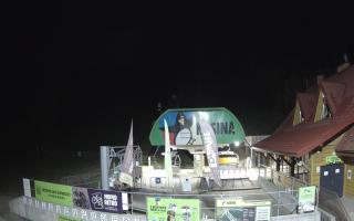 Kasina Wielka - 03-11-2025 03:35