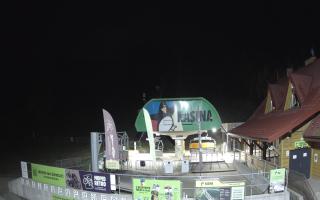 Kasina Wielka - 03-11-2025 03:42