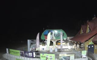 Kasina Wielka - 03-11-2025 03:56