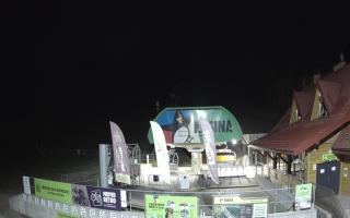 Kasina Wielka - 03-11-2025 04:03