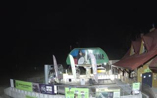 Kasina Wielka - 03-11-2025 04:10