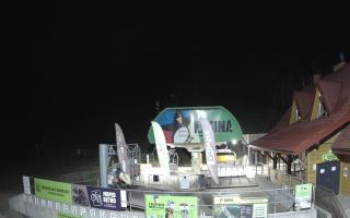 Kasina Wielka - 03-11-2025 04:17