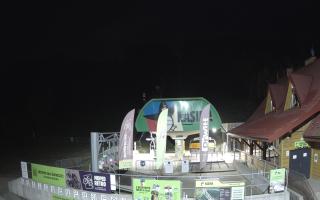 Kasina Wielka - 03-11-2025 04:31