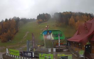 Kasina Wielka - 03-11-2025 12:51