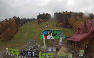 Kasina Wielka - 03-11-2025 14:29