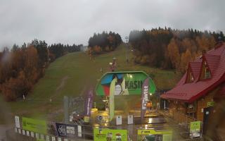 Kasina Wielka - 03-11-2025 15:19