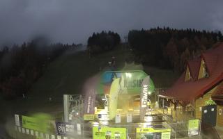 Kasina Wielka - 03-11-2025 15:40