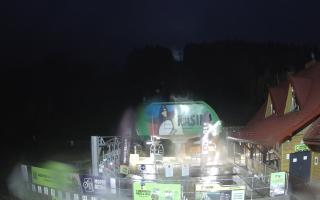 Kasina Wielka - 03-11-2025 15:54