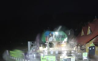 Kasina Wielka - 03-11-2025 16:01