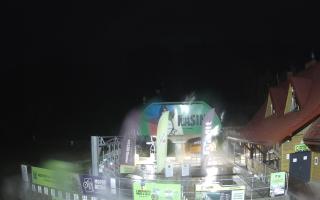 Kasina Wielka - 03-11-2025 16:08