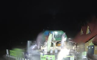 Kasina Wielka - 03-11-2025 16:22