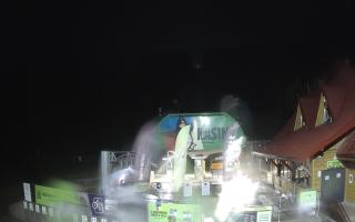 Kasina Wielka - 03-11-2025 16:29