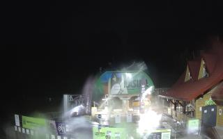 Kasina Wielka - 03-11-2025 16:36