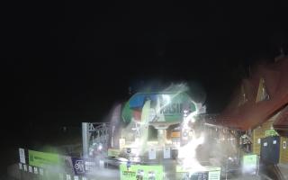 Kasina Wielka - 03-11-2025 16:43