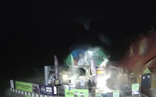 Kasina Wielka - 03-11-2025 16:57