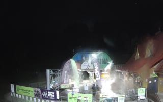 Kasina Wielka - 03-11-2025 17:04