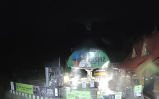 Kasina Wielka - 03-11-2025 17:11