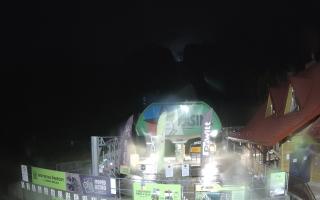 Kasina Wielka - 03-11-2025 17:18