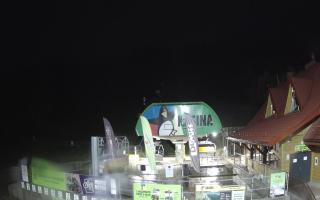 Kasina Wielka - 03-11-2025 19:04