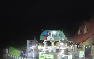 Kasina Wielka - 03-11-2025 19:11