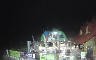 Kasina Wielka - 03-11-2025 19:53