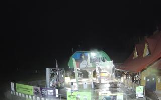 Kasina Wielka - 03-11-2025 20:00