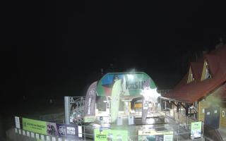 Kasina Wielka - 03-11-2025 20:07