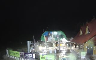 Kasina Wielka - 03-11-2025 20:21