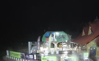 Kasina Wielka - 03-11-2025 20:35