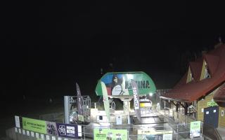 Kasina Wielka - 03-11-2025 22:07