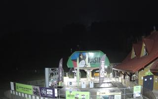 Kasina Wielka - 03-11-2025 23:17