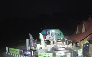 Kasina Wielka - 03-11-2025 23:31