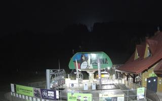 Kasina Wielka - 04-11-2025 00:28