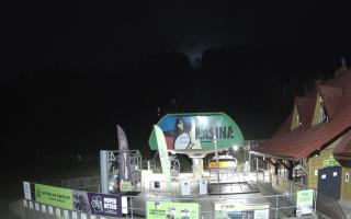 Kasina Wielka - 04-11-2025 00:49