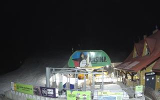 Kasina Wielka - 13-12-2025 17:08