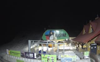 Kasina Wielka - 18-12-2025 03:38