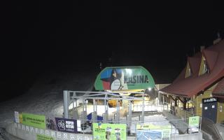 Kasina Wielka - 18-12-2025 03:45
