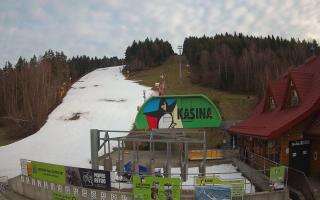 Kasina Wielka - 18-12-2025 13:23