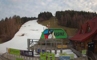 Kasina Wielka - 18-12-2025 13:30