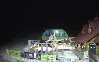 Kasina Wielka - 18-12-2025 18:04