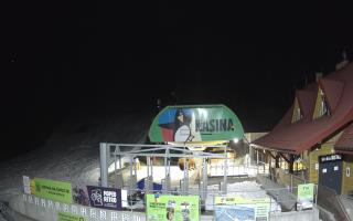 Kasina Wielka - 18-12-2025 18:18